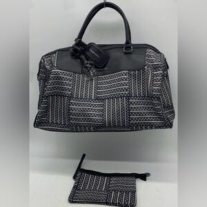 Manaola Duffle Bag Set